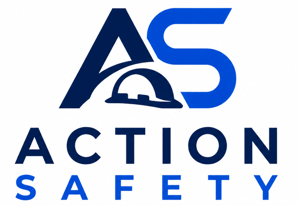 Action Safety